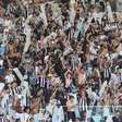Botafogo x Junior Barranquilla: 16 mil sócios confirmados para duelo pela Libertadores