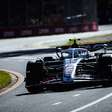 F1: "Foi um grande dia com os dois carros nos pontos", disse chefe da Haas