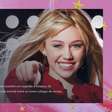 Onde assistir a Hannah Montana, 18 anos após a estreia