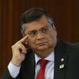 'Domingo de celebração da fé e justiça', diz Dino após prisão de suspeitos de mandar matar Marielle