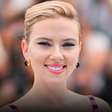 Scarlett Johansson perdeu o papel de seus sonhos e a atriz que o interpretou ganhou o Oscar, mas foi odiada