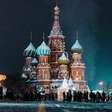 Opinião: A Rússia tem seus Ladas, espiões e um ditador