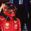 F1: Sainz descarta correr para provar valor: "Faço por mim mesmo"
