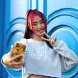 TikTok cria comitê juvenil para aumentar proteção a adolescentes