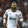 Gabigol é suspenso por dois anos por tentativa de fraude no exame antidoping