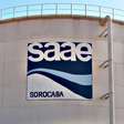 SAAE abre 120 vagas de emprego em Sorocaba. Salário é de R$ 2.300