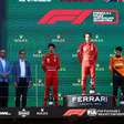 F1: Relembre como foi GP da Austrália