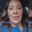 Claudia Raia confessa que 'roubou' o namorado da irmã: 'Me apaixonei'