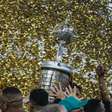 Fluminense só perdeu um jogo no Maracanã na Libertadores no Século