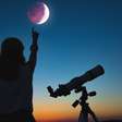 Eclipse Lunar em Libra: saiba como essa influência pode atuar em seu signo