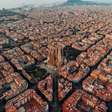 Barcelona: A joia da arquitetura catalã que impressiona e fascina