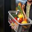 47% dos brasileiros fazem compras de supermercado no e-commerce