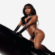 Normani confirma data de estreia do single inédito '1:59'