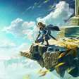 Nintendo expõe desafio em fazer The Legend of Zelda: Tears of the Kingdom