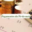 Pé-de-meia: MEC anuncia primeiros pagamentos do Pé-de-meia