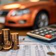 Preços dos carros usados caem em 2024; é hora de comprar!