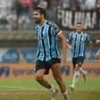 Palpite Grêmio x Caxias - Campeonato Gaúcho - 26/3/2024