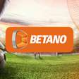 SuperOdds Betano: saiba como apostarvip black jackodds turbinadas