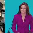 Shannen Doherty apoia Kate Middleton: 'Admiro sua força'