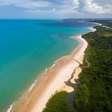 4 hotéis para relaxar no litoral sul da Bahia