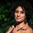 Caso Marielle/Rio de Janeiro - O experimento do Mal.