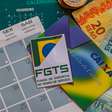 Último saque-aniversário do FGTS será pago em abril; descubra como garantir os valores