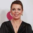 Atriz Olivia Colman diz que ganharia mais se fosse homem
