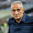 R$ 81 milhões: Titular de Tite dá sinal positivo para jogar na Europa e pode deixar o Flamengo