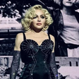 Madonna deve mudar palco da 'The Celebration Tour' no Brasil