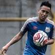 Santos sofre novo transfer ban, se complica e fica impedido de registrar contratações