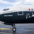 Crise de segurança na Boeing leva CEO a renunciar