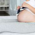 Varizes na gravidez: saiba como lidar com a condição durante essa fase