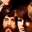 Creedence Clearwater Revival: clássico álbum 'Mardi Grass' é relançado em vinil