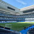 Conheça o Santiago Bernabéu, estádio de R$ 5 bilhões que vai receber Espanha e Brasil