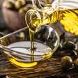 Azeite de oliva: Um aliado para a saúde