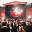 Lollapalooza 2025 anuncia datas e começa a vender ingressos