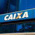 Caixa Econômica Federal abre vagas para técnico bancário em Sorocaba