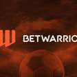 BetWarrior para iniciantes: como fazer suas apostas na casa