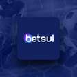Código promocional Betsul 2024: bônus de até R$600 para apostar