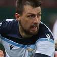 Acerbi é absolvido da acusação de racismo contra Juan Jesus