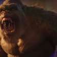 Godzilla x Kong ganha trailer imersivoslots era murkaRoblox