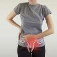 Conheça os países que já têm a licença menstrual como lei!