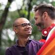 Internautas e deputados criticam Secretaria de Justiça de SP por celebrar "Orgulho Gay"
