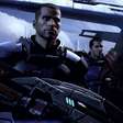 Próximo Mass Effect está sendo desenvolvido por veteranos da trilogia original