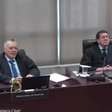 Desembargador muda voto e vítima que denunciou pastor por assédio será indenizadazebet habatR$ 50 mil