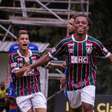 Copa Rio sub-20: Fluminense goleia Audax, mantém 100% e vai à semi