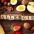 Novo tratamento pode reduzir alergias alimentares