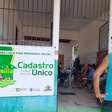 MAIS benefícios dentro do Cadastro Único são APROVADOS e já podem ser solicitados