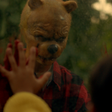 Ursinho Pooh: Sangue e Mel 2 ganha trailer e data de lançamento no Brasil
