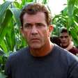 Maior bilheteria da carreira de Mel Gibson é uma ficção científica dos anos 2000 que está no streaming
